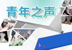 公眾號開(kāi)發(fā)